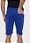 Bermuda Sarja 7879 Azul Royal [F075] - Imagem 7