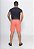 Bermuda Sarja 7882 Coral [F075] - Imagem 3