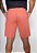 Bermuda Sarja 7882 Coral [F075] - Imagem 6