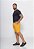 Bermuda Sarja 7882 Gold [F075] - Imagem 3