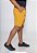 Bermuda Sarja 7882 Gold [F075] - Imagem 5