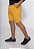 Bermuda Sarja 7882 Gold [F075] - Imagem 6