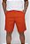 Bermuda Sarja 7882 Laranja [F075] - Imagem 6
