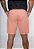 Bermuda Sarja 7882 Rose [F075] - Imagem 5
