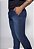 Calça 7876 Jeans Elastano [F075] - Imagem 4
