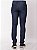Calça 7877 Jeans Elastano [F075] - Imagem 7