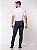 Calça 7877 Jeans Elastano [F075] - Imagem 5