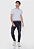 Calça 7880 Black Jeans Lycra [F075] - Imagem 2