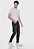 Calça 7880 Black Jeans Lycra [F075] - Imagem 3