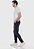 Calça 7880 Black Jeans Lycra [F075] - Imagem 4