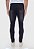 Calça 7880 Black Jeans Lycra [F075] - Imagem 7