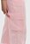 Calça 7926 Quartzo Rosa Moletom [F075] - Imagem 5