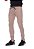 Calça Jogger Macaw 7785 Bege [F075] - Imagem 2