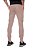 Calça Jogger Macaw 7785 Bege [F075] - Imagem 4