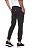 Calça Jogger Macaw 7785 Cinza [F075] - Imagem 4