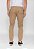 Calça Jogger Macaw 7823 Caqui [F075] - Imagem 6