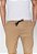 Calça Jogger Macaw 7823 Caqui [F075] - Imagem 8