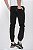 Calça Jogger Macaw 7823 Preto [F075] - Imagem 3