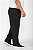 Calça Macaw 7734 Preto Plus Size Sarja [F075] - Imagem 7