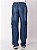 Calça Macaw 7779 Jeans [F075] - Imagem 8