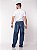 Calça Macaw 7779 Jeans [F075] - Imagem 6