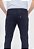 Calça Macaw 7797 Preto [F075] - Imagem 2