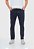 Calça Macaw 7797 Preto [F075] - Imagem 3