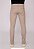 Calça Macaw Sarja 7762 Bege [F075] - Imagem 3