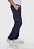Calça Sarja 7847 Azul [F075] - Imagem 6