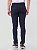 Calça Sarja 7898 Azul Marinho [F075] - Imagem 8
