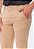 Calça Sarja 7898 Honey [F075] - Imagem 3