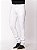 Calça Sarja 7901 Branca [F075] - Imagem 6