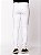 Calça Sarja 7901 Branca [F075] - Imagem 7