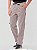 Calça Sarja 7902 Cinza [F075] - Imagem 3
