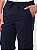 Calça Sarja 7902 Marinho [F075] - Imagem 4