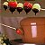 Fonte De Chocolate Cascata De 3 Andares Fondue Frutas Elétrico [F102] - Imagem 3