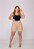 Shorts Feminino 7946 Bege [F075] - Imagem 1