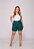 Shorts Feminino 7946 Selvagem [F075] - Imagem 1