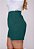 Shorts Feminino 7946 Selvagem [F075] - Imagem 3