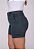 Shorts Feminino 7925 Grafite [F075] - Imagem 3