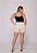 Shorts Feminino 7933 Bege Claro [F075] - Imagem 3