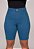 Bermuda Feminina 7883 Blue [F075] - Imagem 4