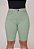Bermuda Feminina 7883 Green [F075] - Imagem 4