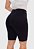 Bermuda Feminina 7883 Preto [F075] - Imagem 8
