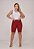 Bermuda Feminina 7883 Red [F075] - Imagem 1