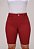 Bermuda Feminina 7883 Red [F075] - Imagem 4