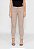 Calça 7875 Bege Bella Canvas [F075] - Imagem 6