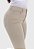 Calça 7897 Bege Claro [F075] - Imagem 4