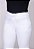 Calça 7922 Branca [F075] - Imagem 4