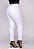 Calça 7922 Branca [F075] - Imagem 3